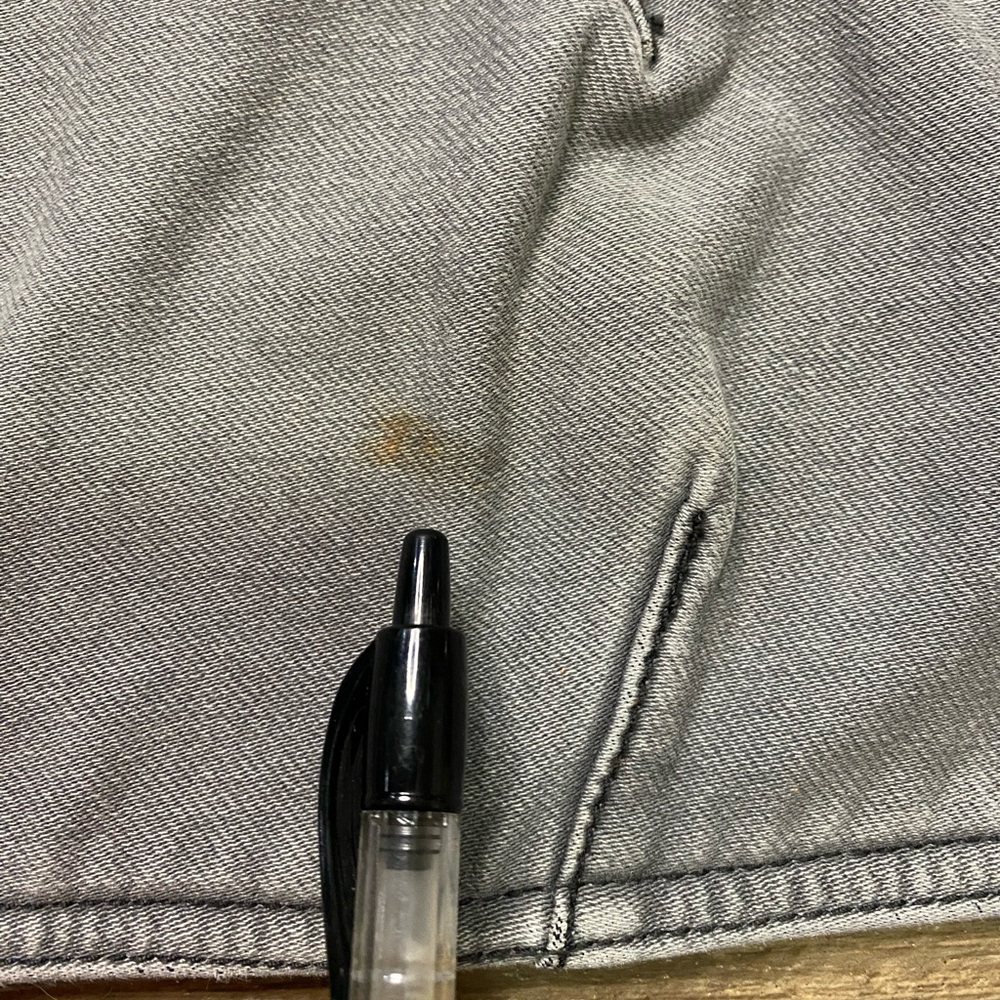Dovetail Thermal Overalls - Picture 7 of 11